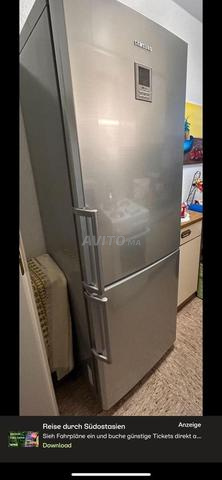 Réfrigérateur Samsung - 2