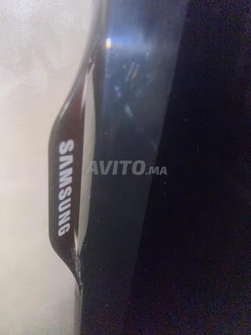 Télévision Samsung 50 pouces