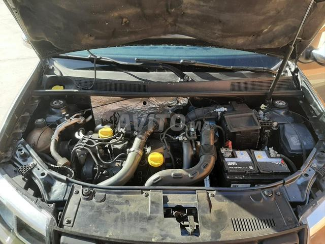 Image 8