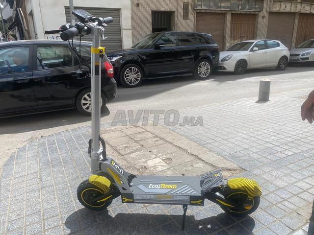 تانك m41 2000w مع ضمان