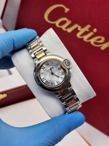 Montre femme chic à petit prix - 2