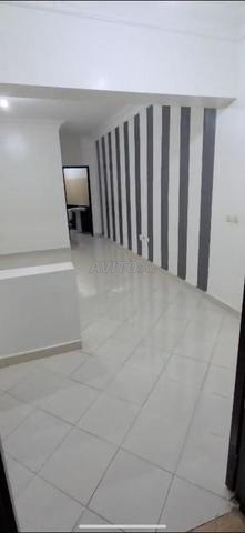 طنجة، بلباشير - 2