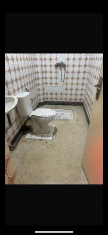 Appt à louer pour hommes à Rabat - 2