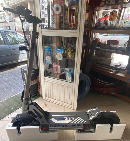 تانك M41 بقوة 1000 واط مع ضمان