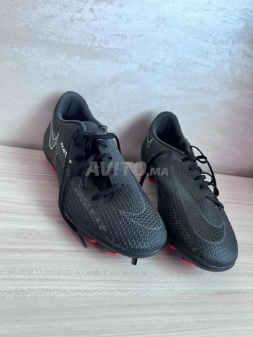 Crampons Nike Phantom GT2 40.5 - 2