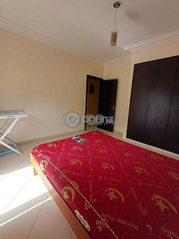 BEN-MA-1130 - Appartement à louer à El Mansouria - 2