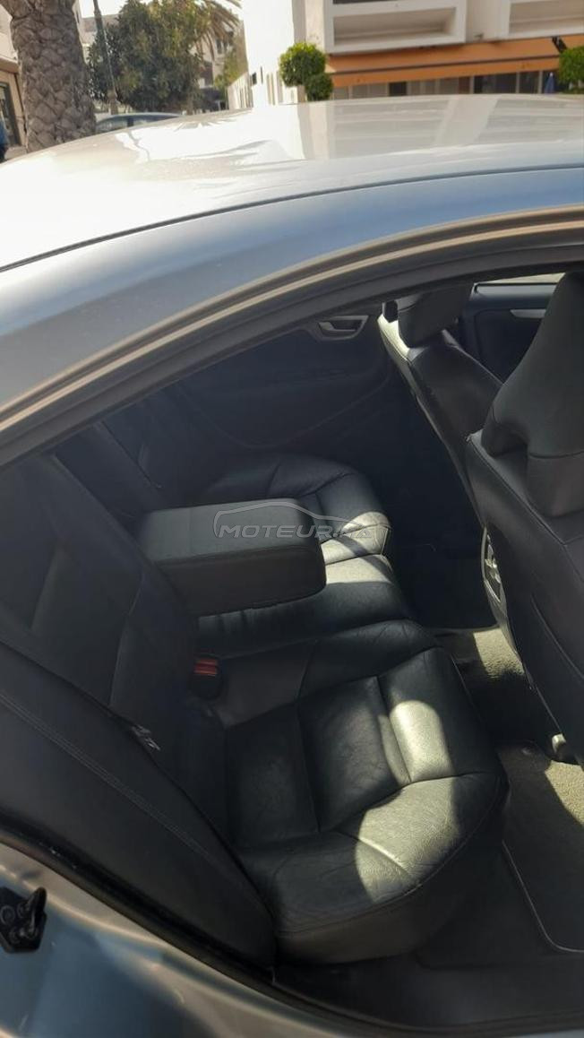 VOLVO S60 bon état 