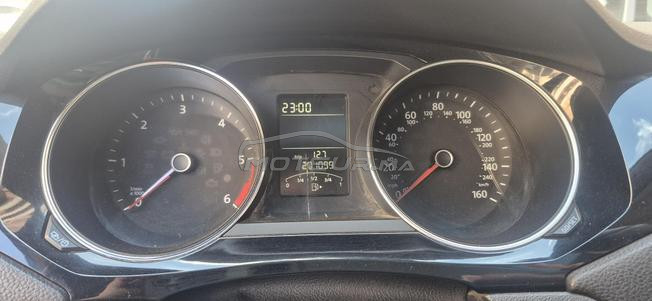 Jetta 2L TDI 1 ère main 