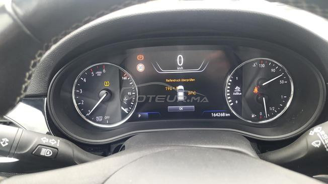 Astra Automatique 03/2021