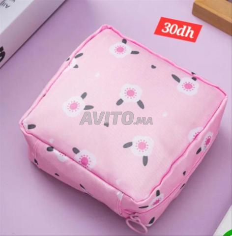 Accessoires - 2