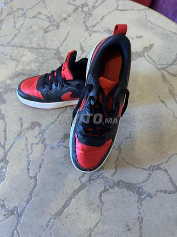 Nike original - 2