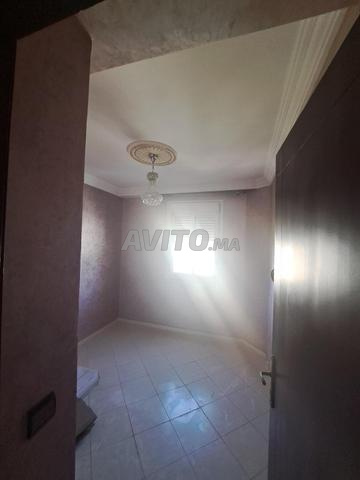 Appartement à louer à Sidi Bernoussi - 2