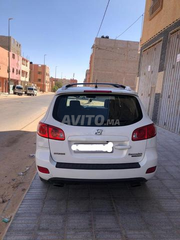 Laayoune Ville - 2