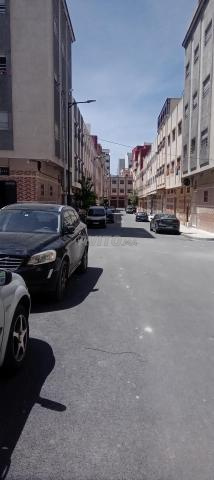 منزل للبيع في أهلا - 2