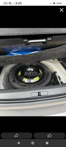 Voiture 2008 GT LINE Tout option - 2