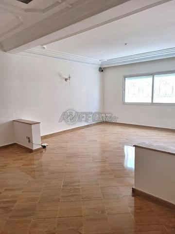 CMN-MA-2210 - Appartement à vendre à Palmier - 2