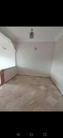 Appartement vide au centre - 2