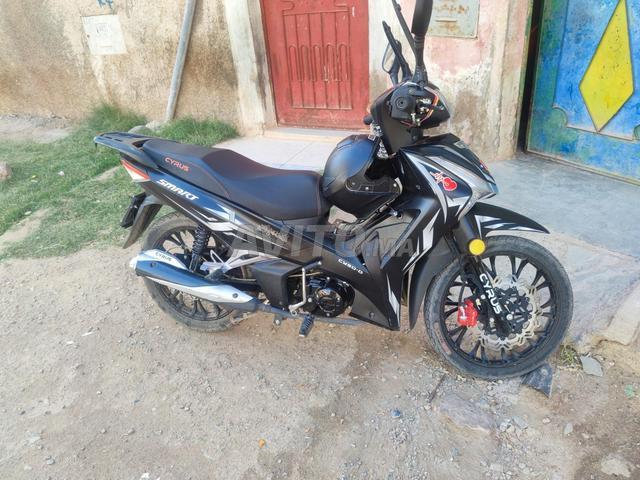 Oulad Brahil