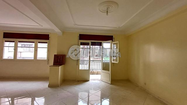 CMN-AS-1700 - Appartement à vendre à Belvédère - 2