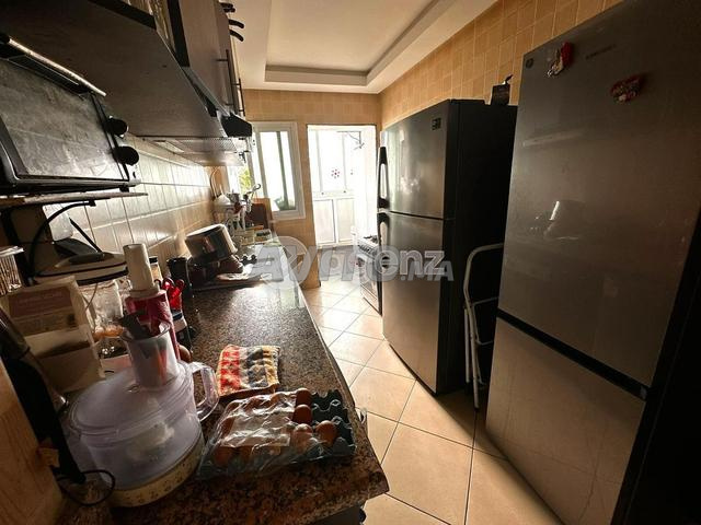 NOU-OU-1005 - Appartement à vendre à Zone Indust... - 2