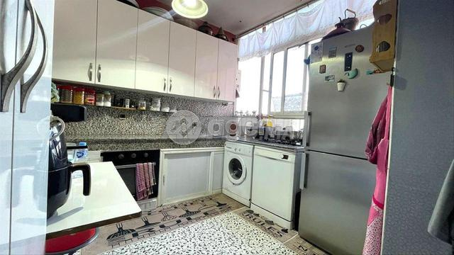 CMN-AC-2052 - Appartement à vendre à Ain Chock - 2