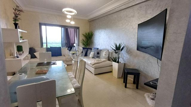 BER-SI-1008 - شقة للبيع في بلانكا بيتش