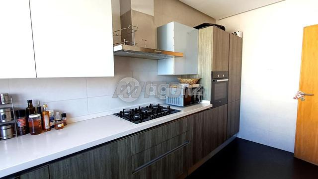 CMN-SI-1864 - Appartement à vendre à Marina - 2