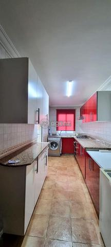 CMN-HA-1893 - Appartement à vendre à Beauséjour - 2