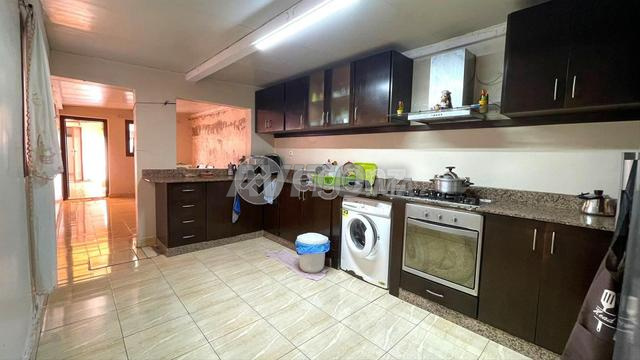 CMN-MA-2351 - Appartement à vendre à Bd Abdelmoumen - 2