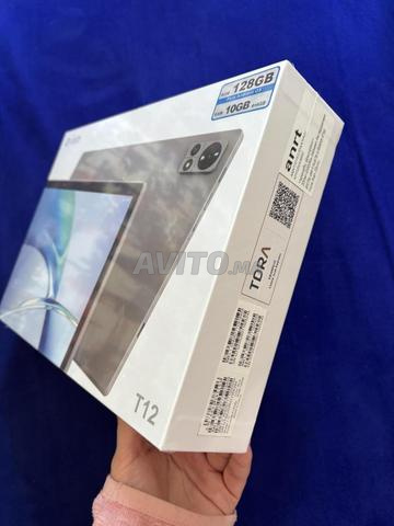Tablette neuve à vendre - 2
