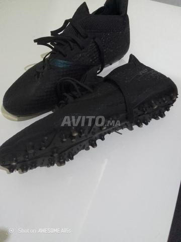 Chaussures de foot - 2