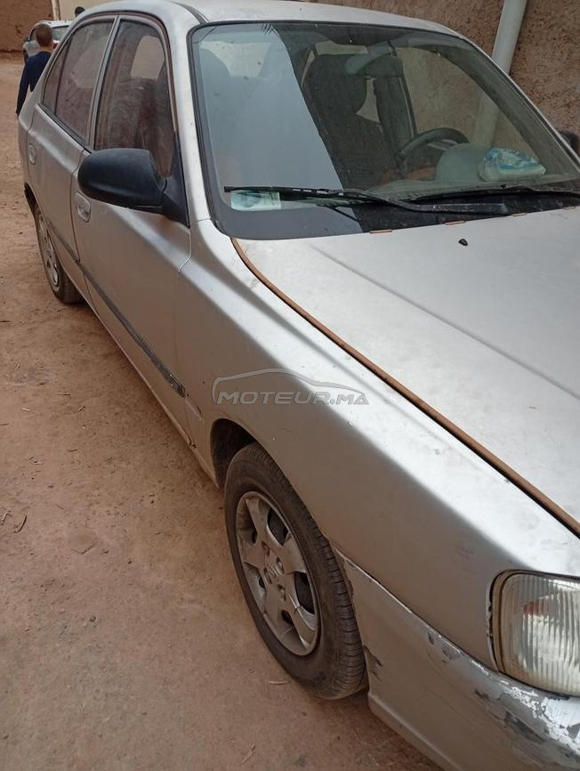 مراكش ايت اورير