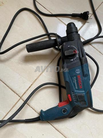 Hilti ouled el baye presque neuf - 2
