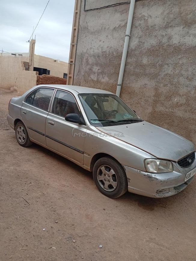 مراكش ايت اورير