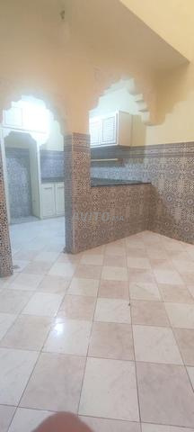Maison à vendre Agdal Oujda - 2