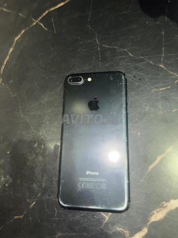 iPhone 7 Plus bon état