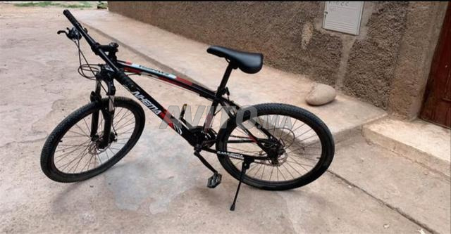 Vélo à vendre - 2