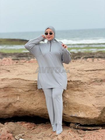 Casablanca - 2