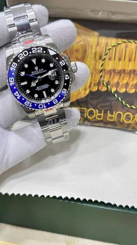 Montre Rolex Automatique pour homme - 2