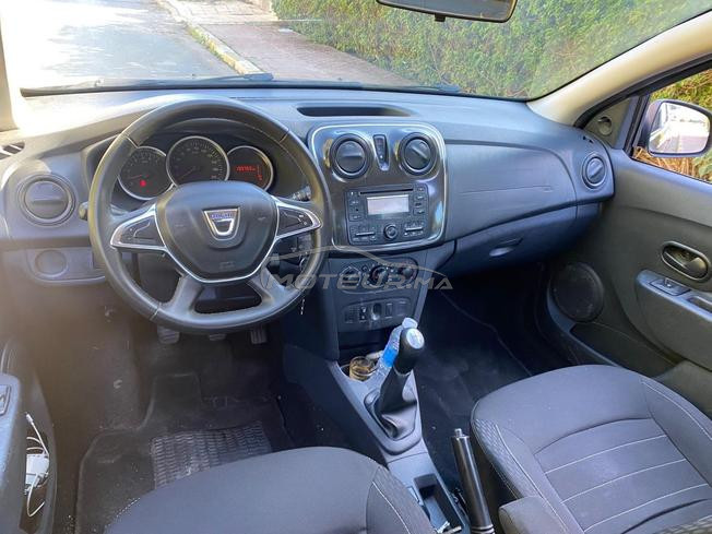 moumtaza voiture jdida 