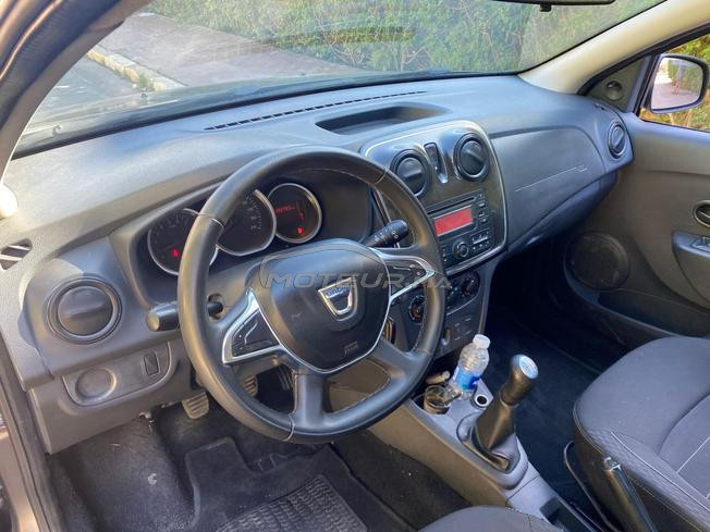 moumtaza voiture jdida 