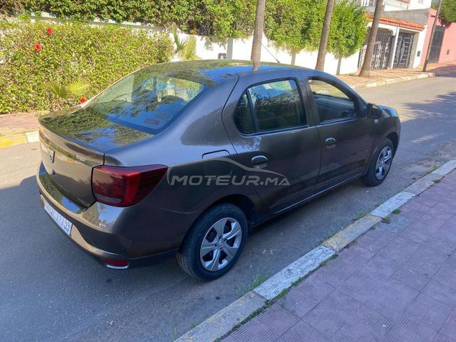 moumtaza voiture jdida 