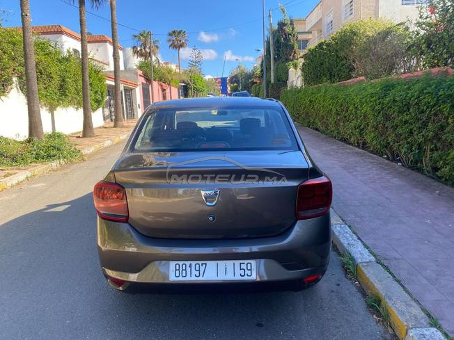 moumtaza voiture jdida 