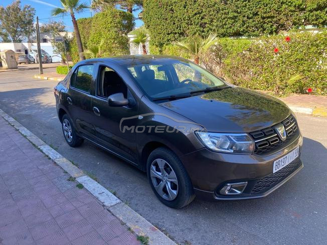 moumtaza voiture jdida 