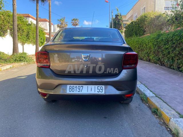 Voiture excellente, voiture neuve - 2