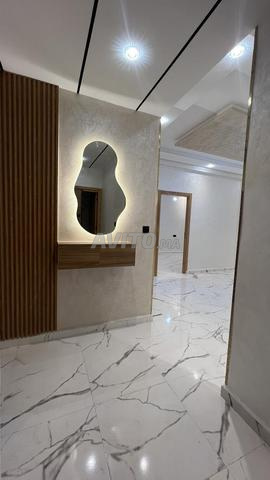 شقق للبيع - 2