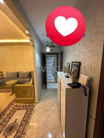 مكناس ويسلان زنقة تازة - 2