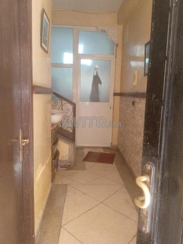 بيع منزل في حي هادئ وتراثي - 2