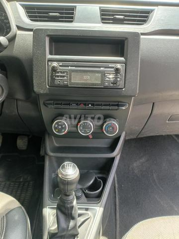 Image 9