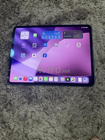Ipad pro m4 13 bypass - 2
